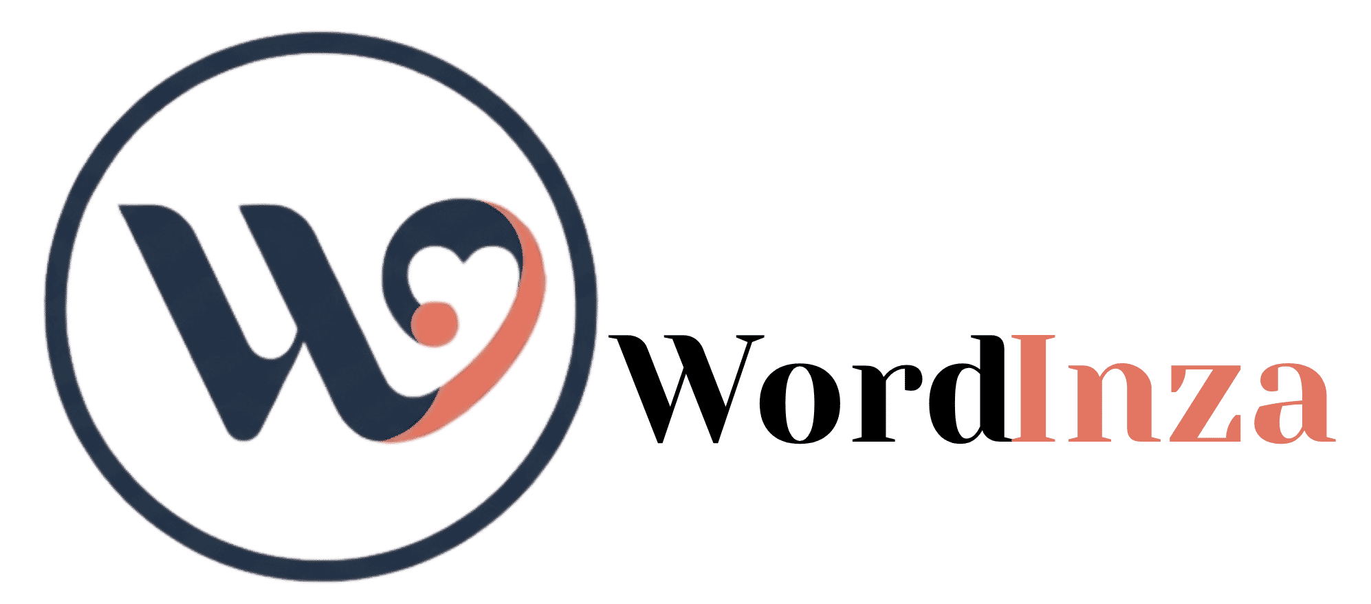 wordinza